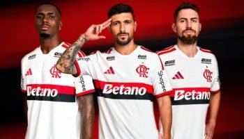 clube-acusa-flamengo-plagio-camisa