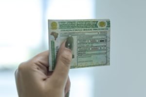 Foto: Governo do Paraná