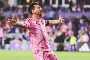 cnt28cq7oc6x25xrl7fgl7q5p