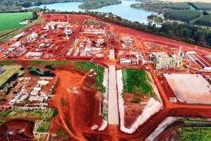 coamo-planta-obras-bndes