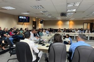 Foto: Governo do Paraná