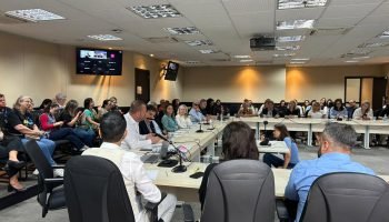Foto: Governo do Paraná