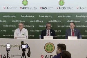 coletiva-imprensa-26conferencia-aids006633180202607272027.webp.webp