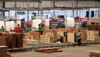 Agências do Trabalhador abrem 23,7 mil vagas na última semana antes do Natal