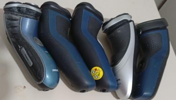 Coaf revela repasse de R$ 700 mil da ACX ITC ao escritório de Verônica Abdalla Sterman