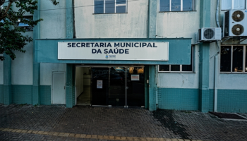 com-48-mil-na-fila-por-psicoterapia-prefeitura-busca-novo-espaco-para-atendimento-6a99ec94cfea5