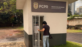 com-medida-protetiva-homem-vai-a-casa-da-ex-pula-portao-e-ameaca-duas-mulheres-6a9b2a1d04da5