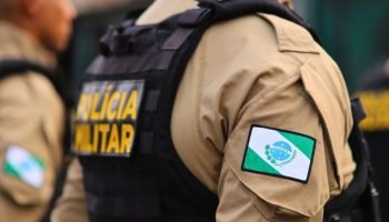 comando-da-pm-determina-expulsao-de-policiais-suspeitos-de-escoltar-contrabando-6a8decda4f344