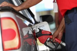 combustiveis-diesel-aumento-petrobras