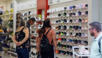 Paraná mantém posição entre os estados mais ágeis na abertura de empresas