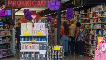 Paraná registra mais de 332 mil novas empresas em 2024