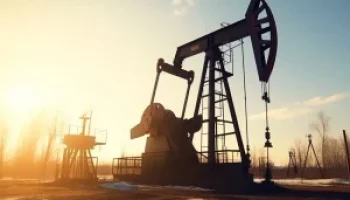 commodities-300x200-1