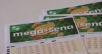 como-jogar-na-mega-sena-online-e1740011781792006680690202608232043.webp.webp