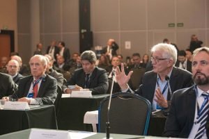 Foto: Governo do Paraná