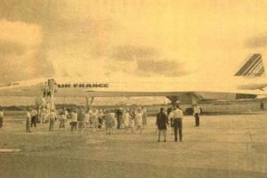 concorde-pouso-foz-do-iguacu