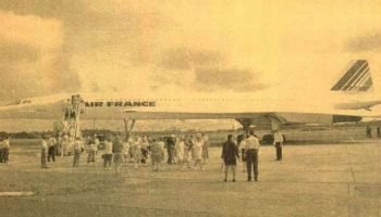 concorde-pouso-foz-do-iguacu