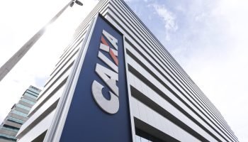 Governo libera R$ 1.800 por trabalhador em benefício surpresa