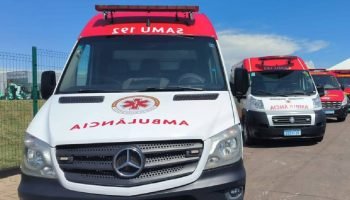 Consamu abre concurso com mais de 115 vagas e salários de até R$ 12,8 mil