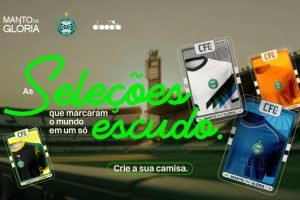 concurso-coritiba-manto-da-gloria-2026