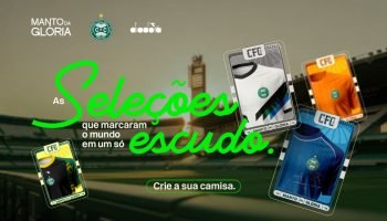 concurso-coritiba-manto-da-gloria-2026