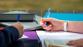 Último dia: inscrição para concurso com 641 vagas na saúde encerra 5.ª — Foto: H