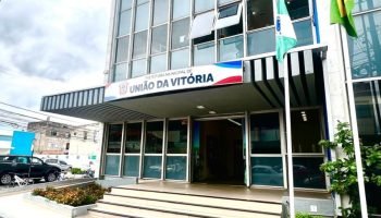Prefeitura do Paraná abre concurso público com mais de 130 vagas