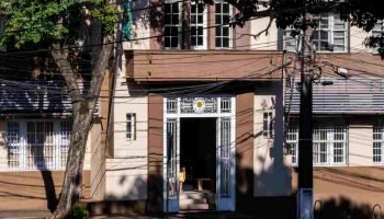 concursopublicofoz-