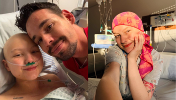 Família de Isabel Veloso enfrenta conflito após internação da influenciadora