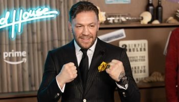 conor-mcgregor-11