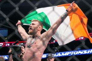 conor-mcgregor-ufc-329