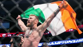 conor-mcgregor-ufc-329