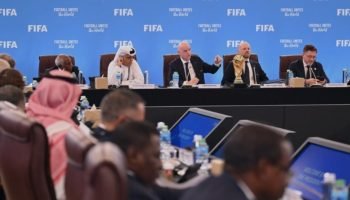 Campeão da Copa do Mundo 2026 recebe R$ 274 milhões