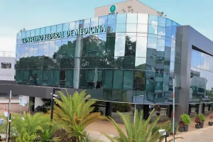 conselhofederaldemedicinacfm006676660202608202050.webp.webp