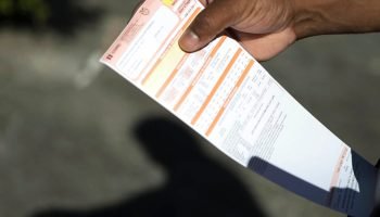 ANEEL confirma bandeira verde em janeiro