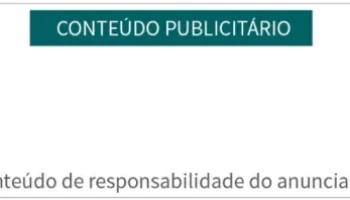 Betshops abrem no Paraná, impulsionam debate sobre cassinos