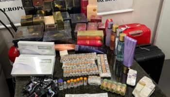 contrabando-medicamento-aeroporto-foz-do-iguacu