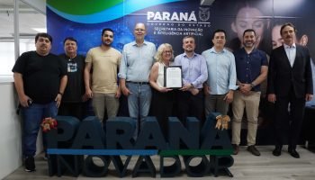 Estado investe R$ 575 mil na digitalização do patrimônio de Morretes e Antonina