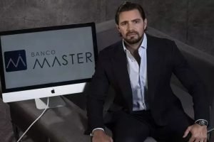 conversas-vorcaro-autoridades-mensagens