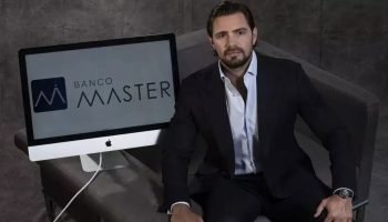 conversas-vorcaro-autoridades-mensagens