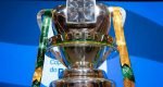 copa-do-brasil-jogos-datas-horarios-quartas-de-final-atletico-mg-athletico-pr-bahia-botafogo-corinthians-cruzeiro-fluminense-vasco