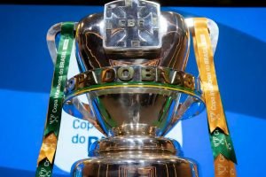 copa-do-brasil-jogos-datas-horarios-quartas-de-final-atletico-mg-athletico-pr-bahia-botafogo-corinthians-cruzeiro-fluminense-vasco