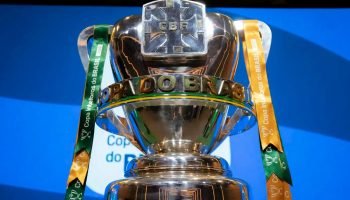 copa-do-brasil-jogos-datas-horarios-quartas-de-final-atletico-mg-athletico-pr-bahia-botafogo-corinthians-cruzeiro-fluminense-vasco