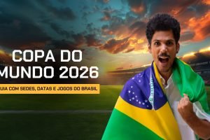 copa-do-mundo-2026