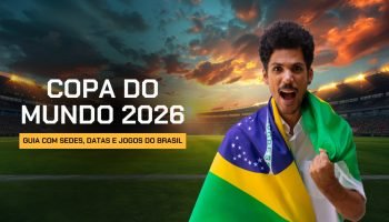 copa-do-mundo-2026
