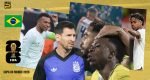 copa-do-mundo-2026-selecao-brasileira-brasil-tabela