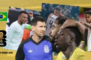 copa-do-mundo-2026-selecao-brasileira-brasil-tabela