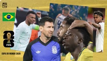 copa-do-mundo-2026-selecao-brasileira-brasil-tabela