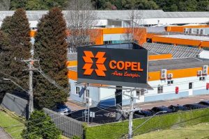 copel-reajuste-aneel