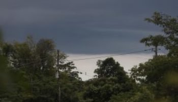 copia_de_bh_-_clima_-_chuva_-_dirceu_aurelio_9_1-300x200-1