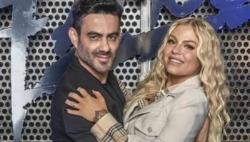 Coreógrafo Leo Blanco, da Dança dos Famosos, é encontrado morto em Curitiba